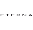 Eterna skjorter med logo tryk er den bedste firmaskjorte