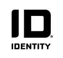 ID Identity tøj med tryk er det bedste valg som firmatøj