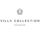 Villa Collection design til hjemmet Villa Collection design til hjemmet