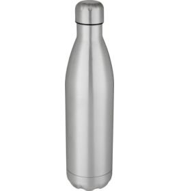 Cove 0,75 L drikkedunk med logo og termo isolering