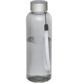 Bodhi vandflaske 500 ml med strop, Recycled PET 