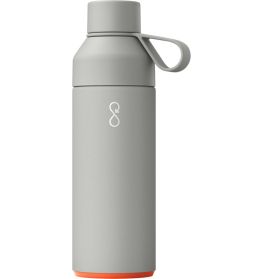Ocean Bottle 500 ml vakuumisoleret recycled vandflaske