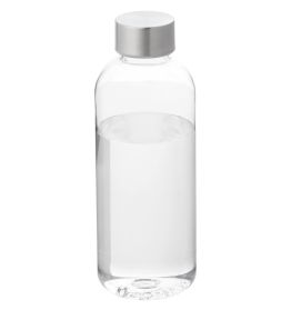 Spring vandflaske med logo 600 ml