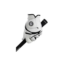 Footjoy GT Extreme golfhandske med logo