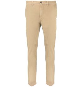 Cutter & Buck Edgemont Chinos