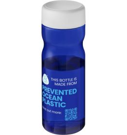 H2O Avtive Eco Drikkedunk med logo, recycled plast