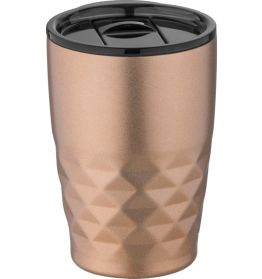 Geo termokrus med kobberisolering 350 ml