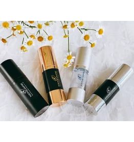 Håndsprit refill med logo 30 ml 