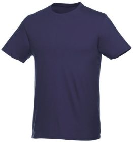 Hero Basis t-shirt