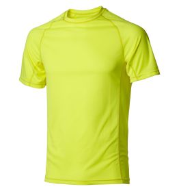 Hurricane Pace Løbe T-shirt