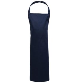 Børne Forklæde med tryk