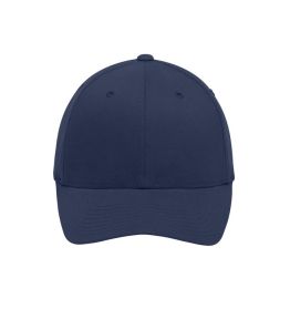Original Flexfit baseball kasket med logo