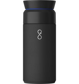Ocean Bottle 350 ml recycled termokrus