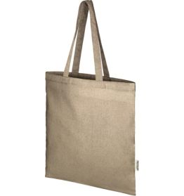 Pheebs AWARE mulepose af recycled bomuld med tryk