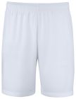 Clique Active shorts