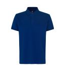 ID Game 0525 stretch polo