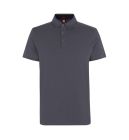 ID Business Stretch Polo