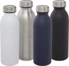 Riti termoflaske med logo