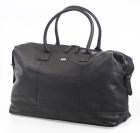 Rejsetaske fra Bon Goût i Montanalæder