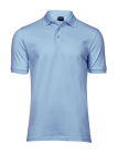 Tee Jays Luksus Stretch polo