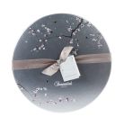 Summerbird Christmas Collection