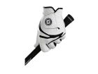 Footjoy GT Extreme golfhandske med logo