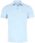 Cutter & Buck Oceanside Stretch polo