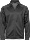 Tee jays Performance Zip Sweatshirt