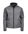 Tee Jays Performance Softshell