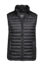 Tee Jays Crossover Bodywarmer Vest