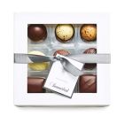 Summerbird Collection 9 æske, Øko