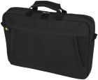 Case Logic Huxton15.6" laptop- og iPadtaske med logo