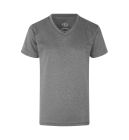 YES Active T-shirt til børn