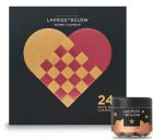 Lakrids By Bülow Julekalender 2024 (UDSOLGT 2024)
