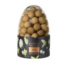 Lakrids by Bülow Ægg Påskeæg Crispy Caramel