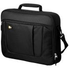 Slank Case Logic 15.6" laptop- og iPadtaske med tryk