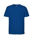 Neutral Mens Classic T-shirt