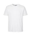 Neutral Unisex Regular T-shirt