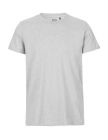 Neutral Mens Fit T-shirt