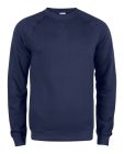 Clique Premium Sweatshirt