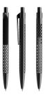 Prodir QS40 - Kuglepen med tryk