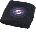 Svedbånd med logo tryk