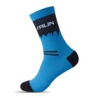 Sports strømper med logo i eget design