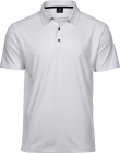 Tee Jays Luksus Sport Polo