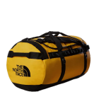 The North Face Base Camp Duffel Large