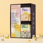 Wally and Whiz The Easter Box, 480g