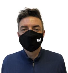 3 lags mundbind med logo - Covid-19 CWA  godkendt mundbind-logo-3-lags Bullet 37,00&nbsp;kr