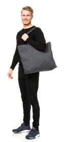 ST2413 Recycled Super Shopper