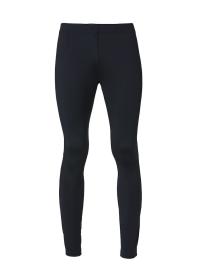 Clique active lange løbe tights