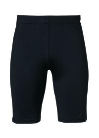 Clique active korte løbe tights